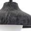 Surfside Wood Pendant-58130709