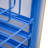 Mobile Drying Rack