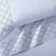 Hira Sheet Set