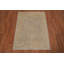 Tapis turc Oushak 3 x 4