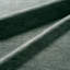 Jaipur Living Origin SAG15 Handknotted Solid Dark Slate Area Rug (6'x9')-913012277