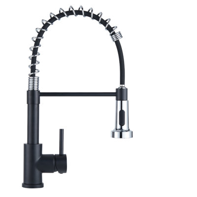 Belfry Kitchen Ailsa Kitchen Faucet