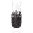 Manningtree Armed Sconce-2025505273