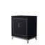 Marlena 29.5'' Single Bathroom Vanity Base Only-2018350831
