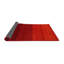 Tapis rouge Hagert-2008661335