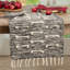 Chemin de table Valen-994130959