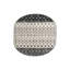 Tapis Somerville-247369678