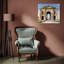Arc d'Hadrien, Empire romain-801598080