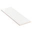Carrelage mural en porcelaine polie 3,93 po x 11,81 po Remington (caisse de 13,55 pieds carrés / caisse)-57605817
