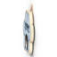 Gruia Wall Decor