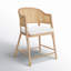  Tabouret de comptoir 23 po Godfrey-1896475898-1896458724