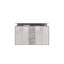 Sideboard Cobblefield-809161600