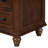 Darshon 3 - Drawer End Table-856162725