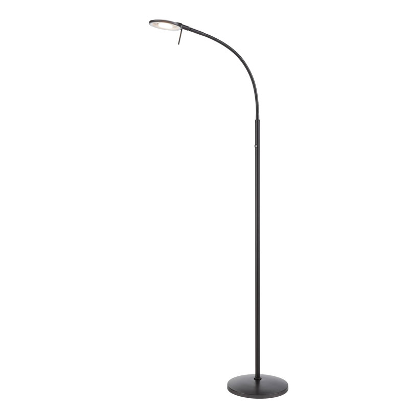 Dessau 64,5, Bronze