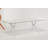 Spoon Rectangle 8 Person Training Table-5282705-5282708