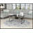 1-Shelf Lift Top Coffee Table-1988585742