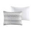 Housse de couette 100% coton, très grand, très confortable, simple et élégante-119105919