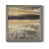 Cadre gris
