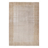 One-of-a-Kind 12' X 17'3" Hand Knotted Area Rug