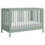 Swell 4-in-1 Convertible Crib-1652884062