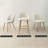 Camarda 26'' Boucle Counter Stool-1166358197