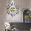 Grande horloge murale Feigley-1982306141