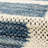 Topstitch Washable Cotton Rug-1191368022