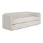 Birrit Sofa-331548154