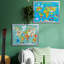 Reproduction de photo sur toile-1989833236-1989836052