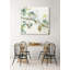 «Spring Melody II», reproduction sur toile-35033347