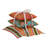 Royston 9 - Piece Crib Bedding Set