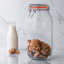 Glass Jar-55599206-55599207