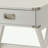 1-Drawer End Table-107180682