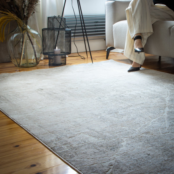 Everest Area Rug, Rectangular 140 x 200cm