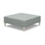 Square Ottoman-1159752080-1159752079