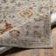 Tapis Inya REN2306-1499376702