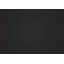 Coat Racks with 12 Hooks, Umbrella Holder, 70" H Transitional Free Standing | Black | Metal