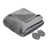 Grey is out of stock