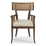 Edvard Armchair