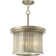 Sequit Point 3 - Light Pendant