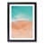 Black Framed selected