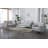 Shadyvale Upholstered 61'' Loveseat
