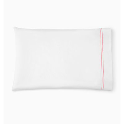 Grande Hotel Pillow Case