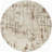 Bordas Machine Woven Abstract Area Rug-1101685983