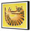 Watercolor Cats 1 Print by Stramel, Renee-1752060545-1752060551