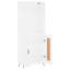 180cm H x 70cm W Standard Bookcase