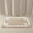 Cotton Tufted Bath Rug 24X40-1736066945-1736066946