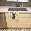 Serviette de cuisine Coffee Bar-1234934482