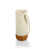 Beige Canvas selected