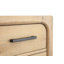 Commode 5 tiroirs Reims Rory